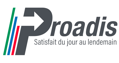 Proadis